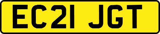EC21JGT