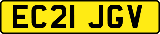 EC21JGV