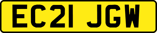 EC21JGW