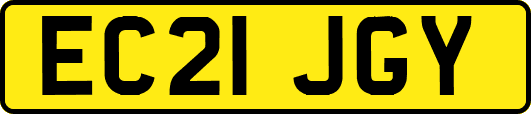 EC21JGY