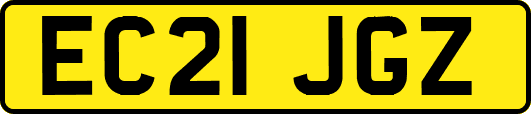 EC21JGZ