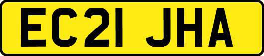EC21JHA