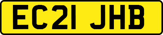EC21JHB