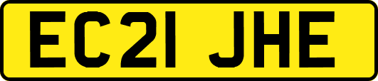 EC21JHE