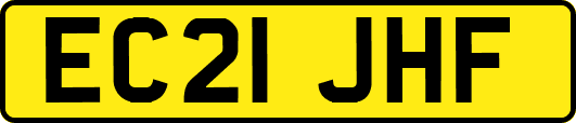 EC21JHF