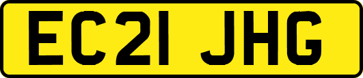 EC21JHG