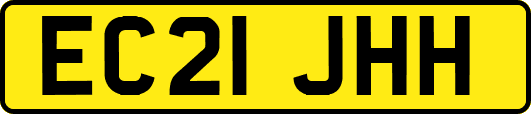 EC21JHH