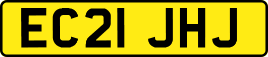 EC21JHJ