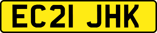 EC21JHK