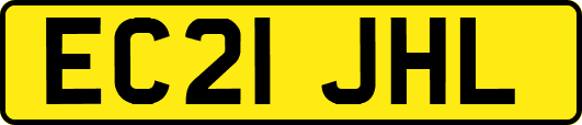 EC21JHL