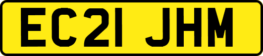 EC21JHM