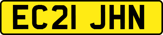 EC21JHN
