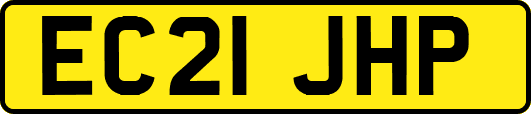EC21JHP