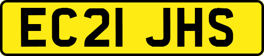 EC21JHS