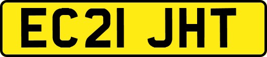EC21JHT