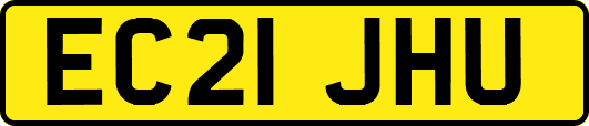 EC21JHU