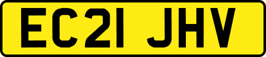 EC21JHV