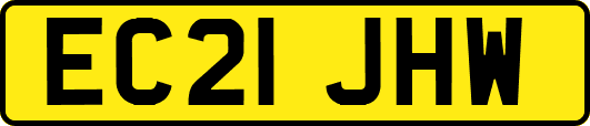 EC21JHW