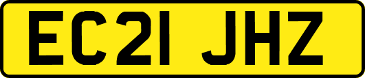 EC21JHZ