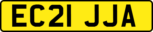 EC21JJA