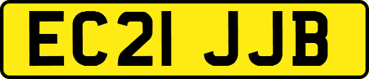 EC21JJB