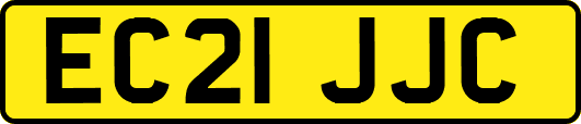 EC21JJC