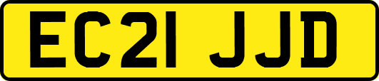 EC21JJD