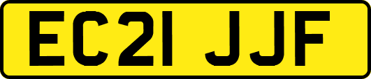 EC21JJF
