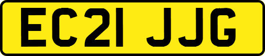 EC21JJG