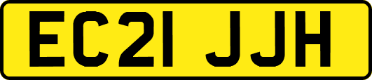 EC21JJH
