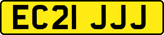EC21JJJ