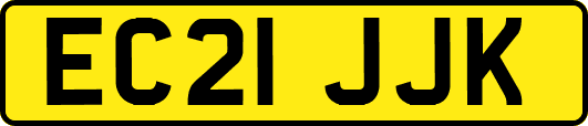 EC21JJK