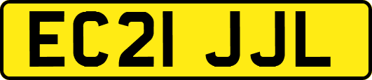 EC21JJL
