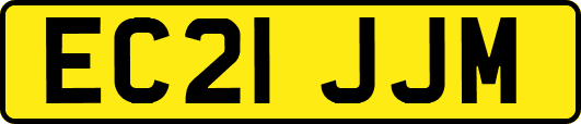 EC21JJM