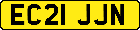 EC21JJN