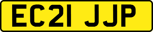 EC21JJP