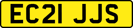EC21JJS