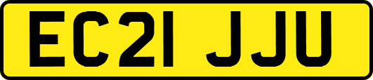 EC21JJU