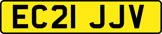 EC21JJV