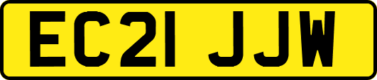 EC21JJW