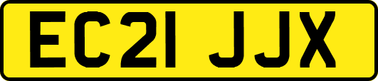 EC21JJX
