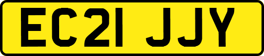 EC21JJY