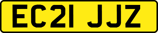 EC21JJZ