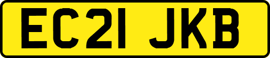 EC21JKB