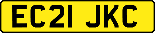 EC21JKC