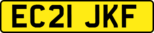 EC21JKF