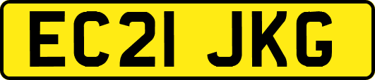 EC21JKG