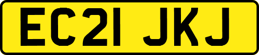 EC21JKJ