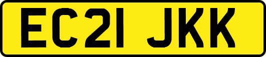 EC21JKK