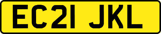 EC21JKL